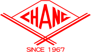 логотип chang chun hsiung